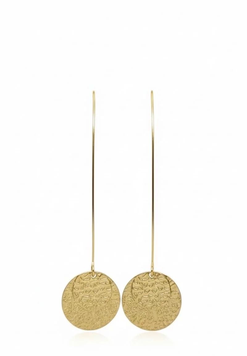 Modèle "Éclat Solaire"