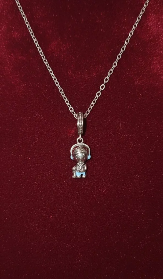 Création artisanale